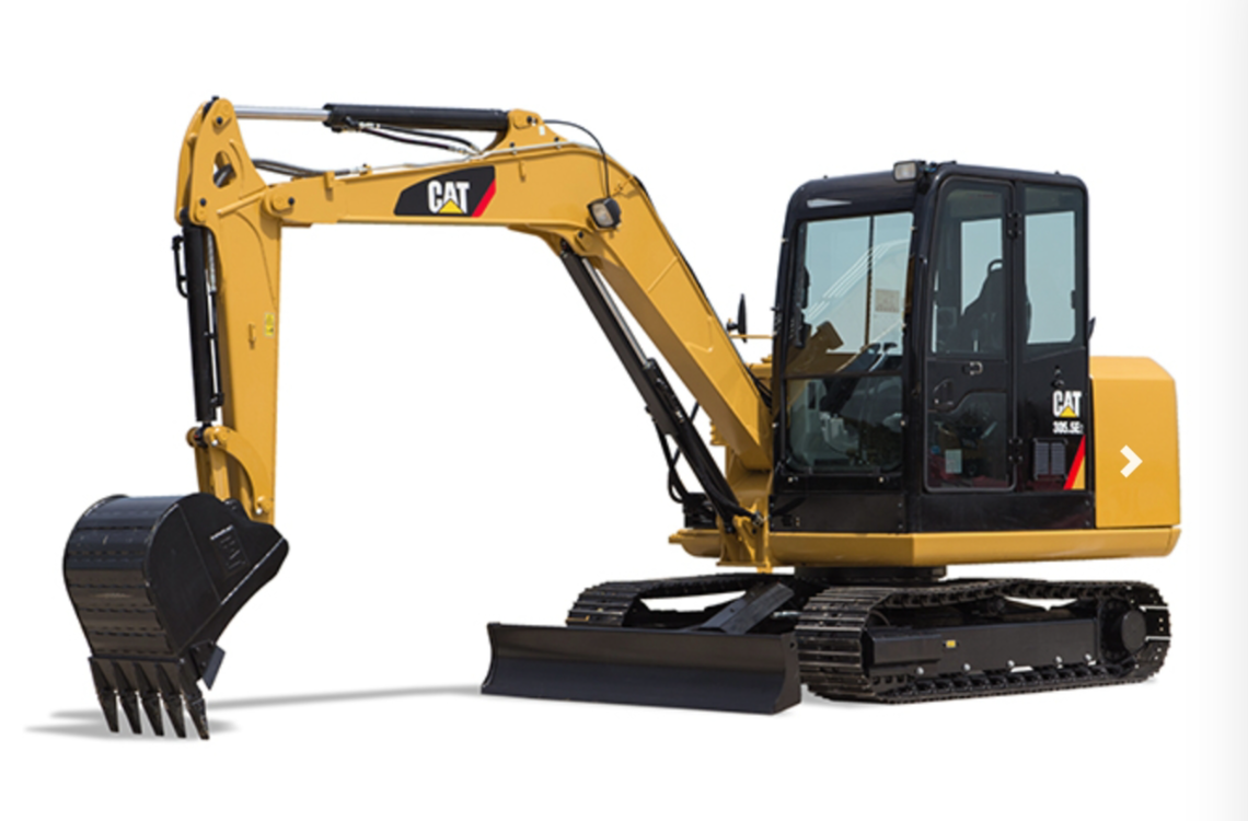 CAT305.5