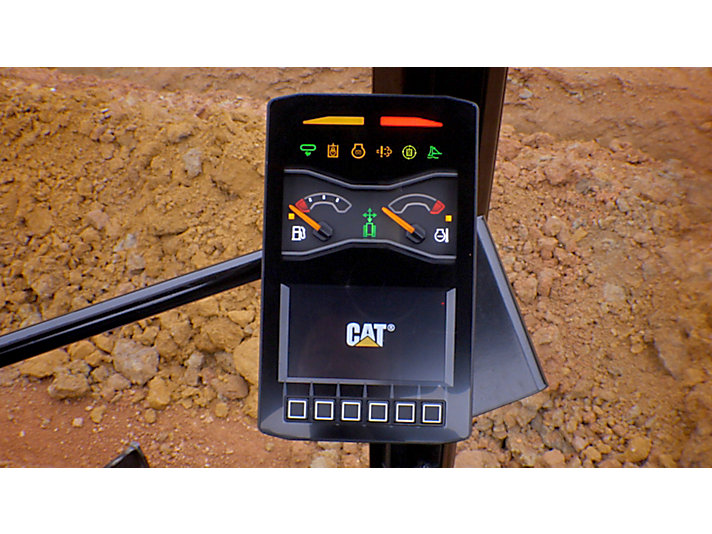 CAT307.5-7