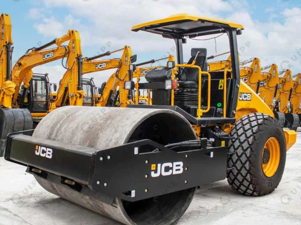 JCB116DFrontLeft_700x700_WH_1000x750px