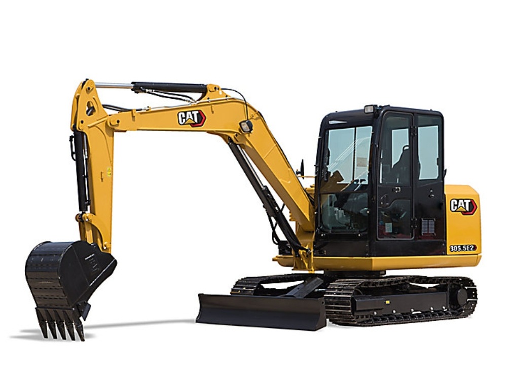 www.tdexcavator.comcat305.5-1_WH_1000x750px