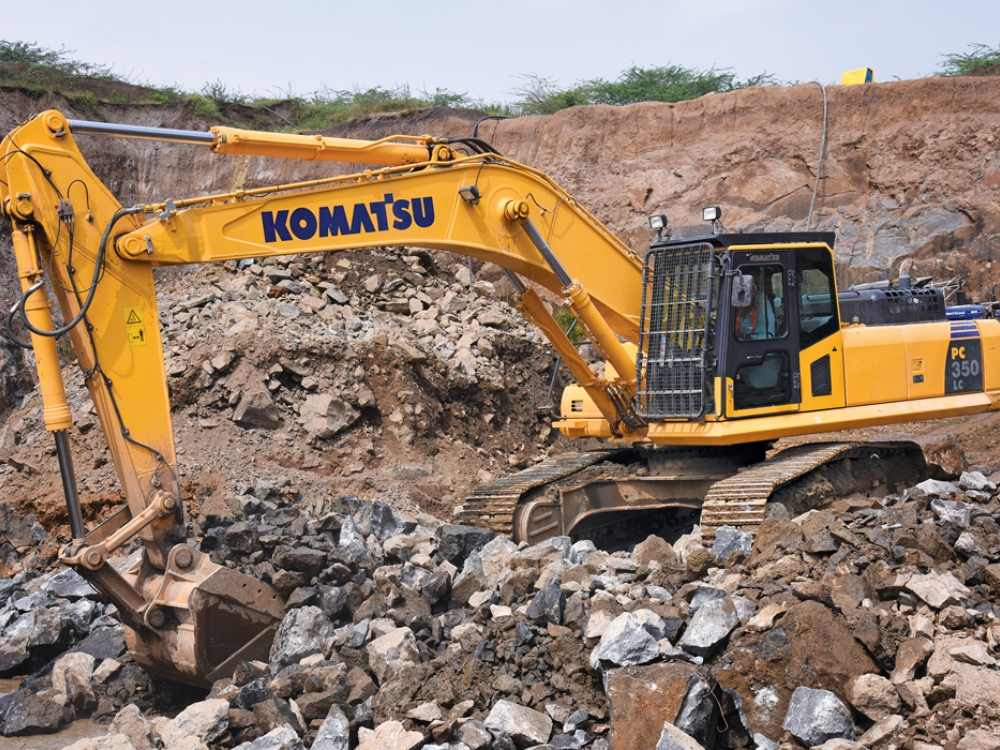 Komatsu PC350-7360-7www.tdexcavator0_WH_1000x750px