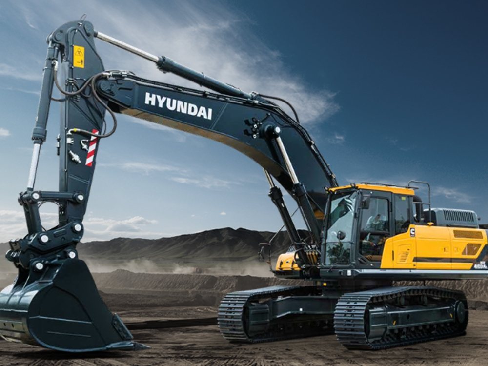 Hyundai 275 excavator www.tdexcavator.com.0_WH_1000x750px