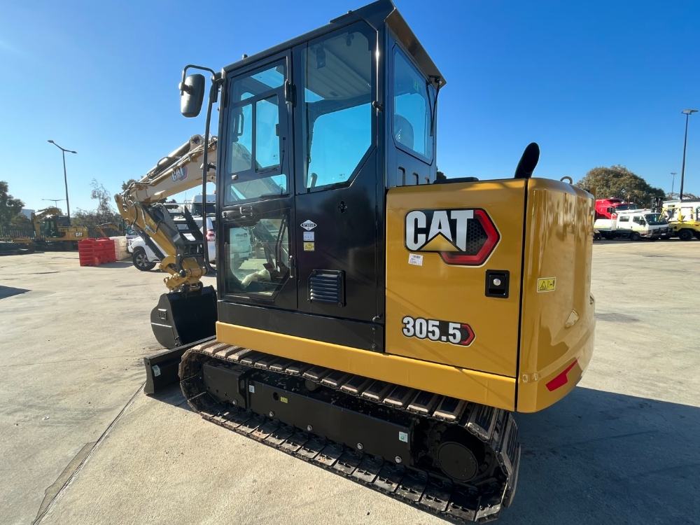 www.tdexcavator.com-cat305.5-2_WH_1000x750px