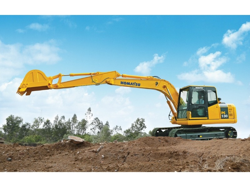 Komatsu PC130|tdexcavator.com1_WH_800x600px