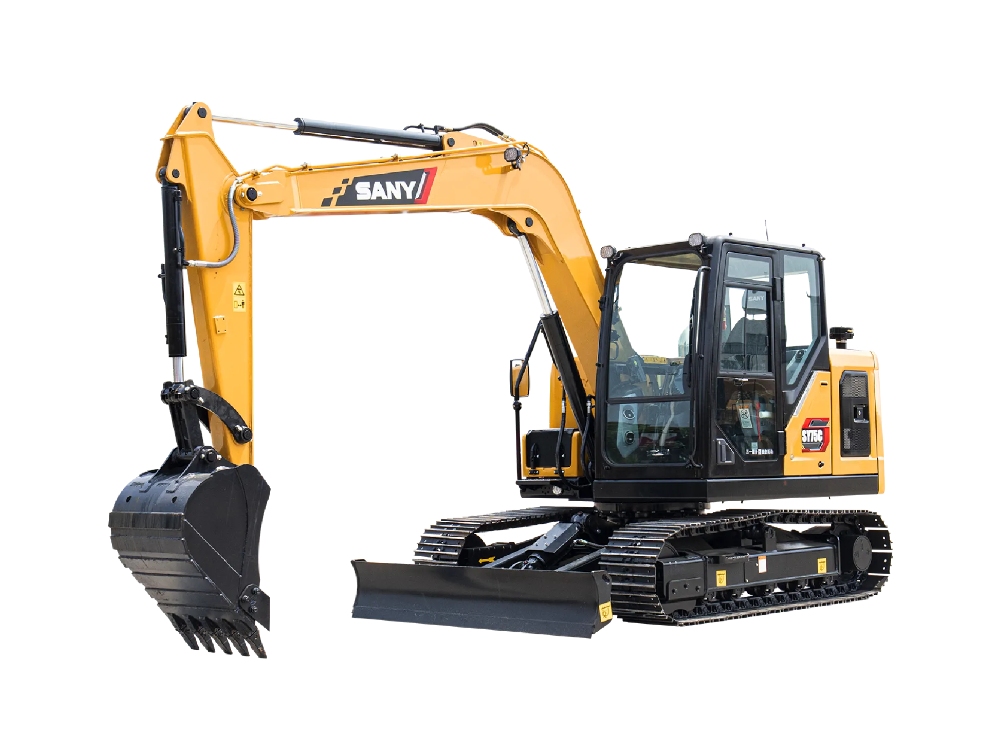 Sany 75 excavator www.tdexcavator.com-1_WH_1000x750px