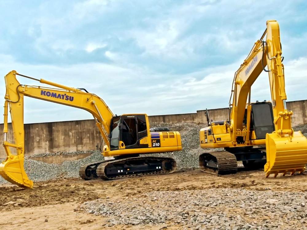 tdexcavator.com Komatsu PC200 Excavator,1_WH_1000x750px