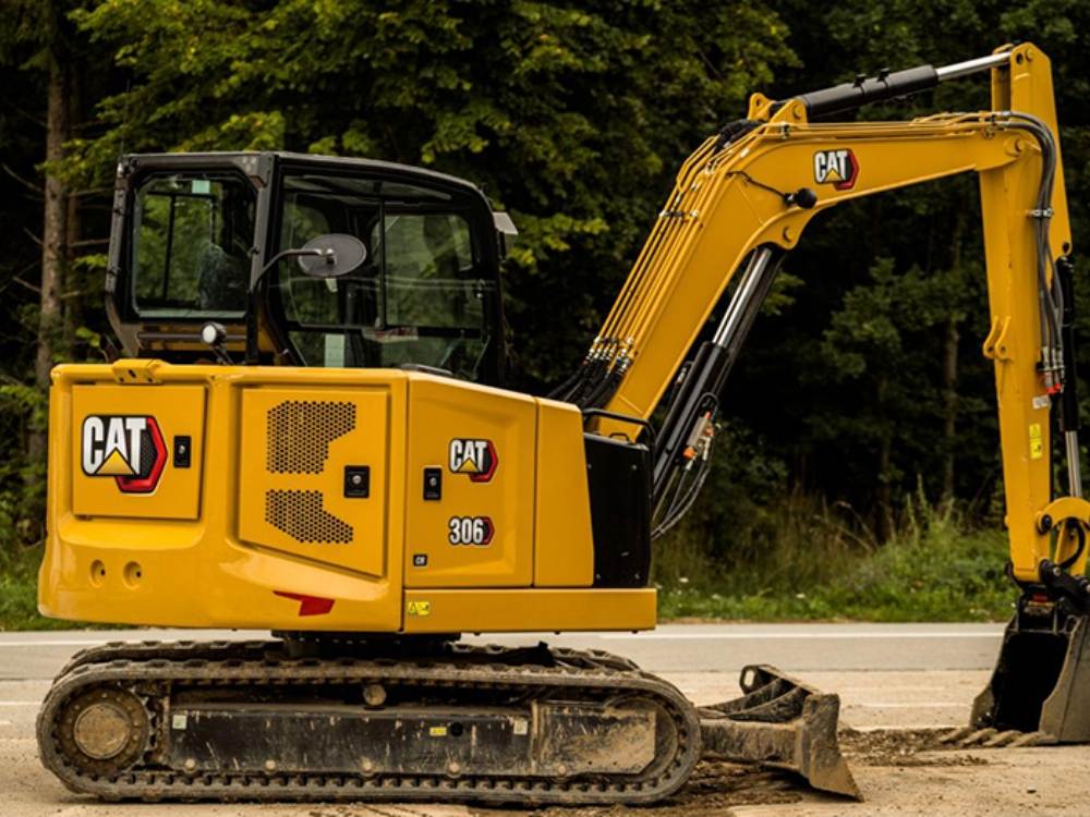 www.tdexcavator.com-CAT306_WH_1000x750px