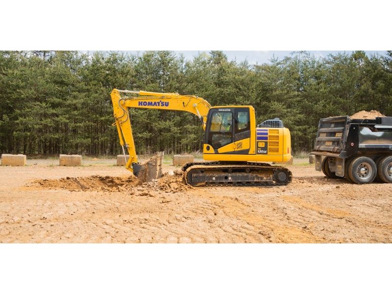 Komatsu PC130|tdexcavator.com0_WH_800x600px