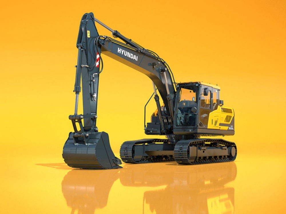 Hyundai 275 excavator www.tdexcavator.com04_WH_1000x750px