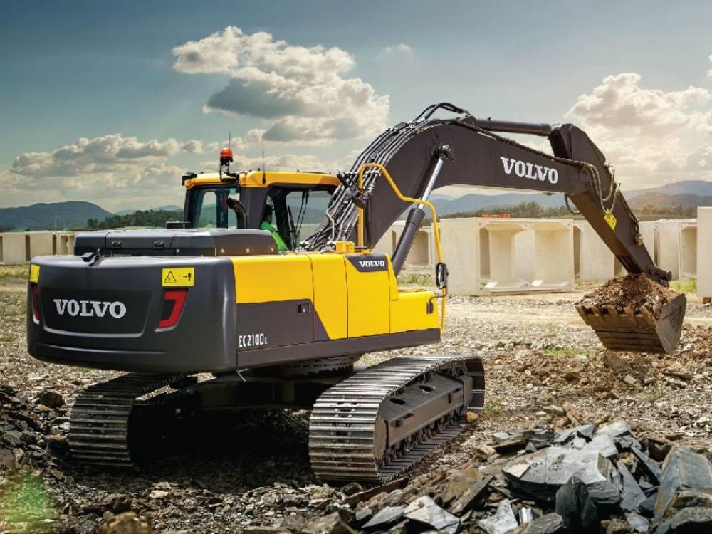 Volvo 210tdexcavator.com2024.1_WH_1000x750px