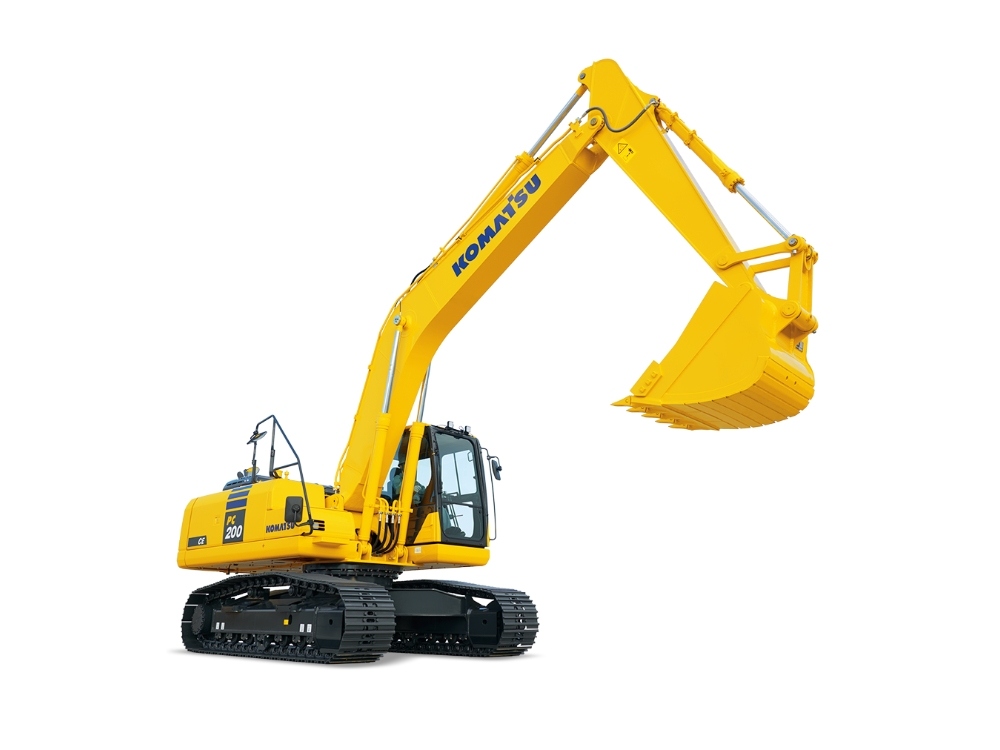 tdexcavator.com Komatsu PC200 Excavator,_WH_1000x750px