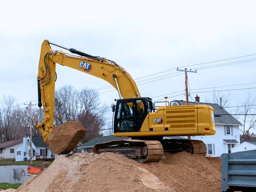 cat336-4www.tdexcavator.com_WH_1000x750px