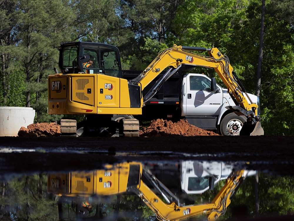 CAT306-2www.tdexcavator.com_WH_1000x750px