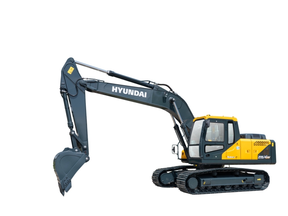 Hyundai 275 excavator www.tdexcavator.com_WH_1000x750px