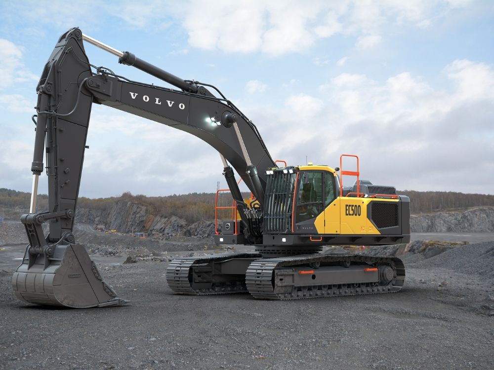 www.tdexcavator.com Used excavator_WH_1000x750px