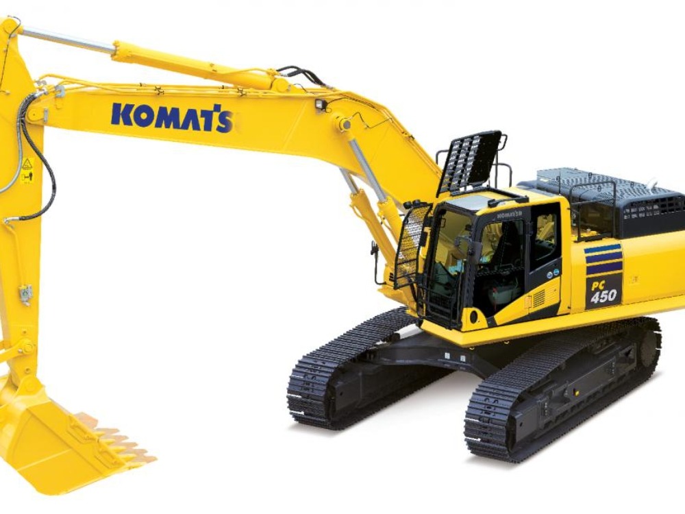 Komatsu PC450www.tdexcavator_WH_1000x750px