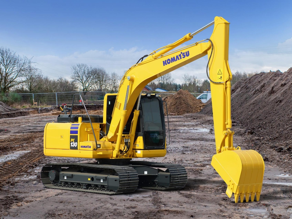 Komatsu PC130-7 excavator www.tdexcavator.com-2_WH_1000x750px