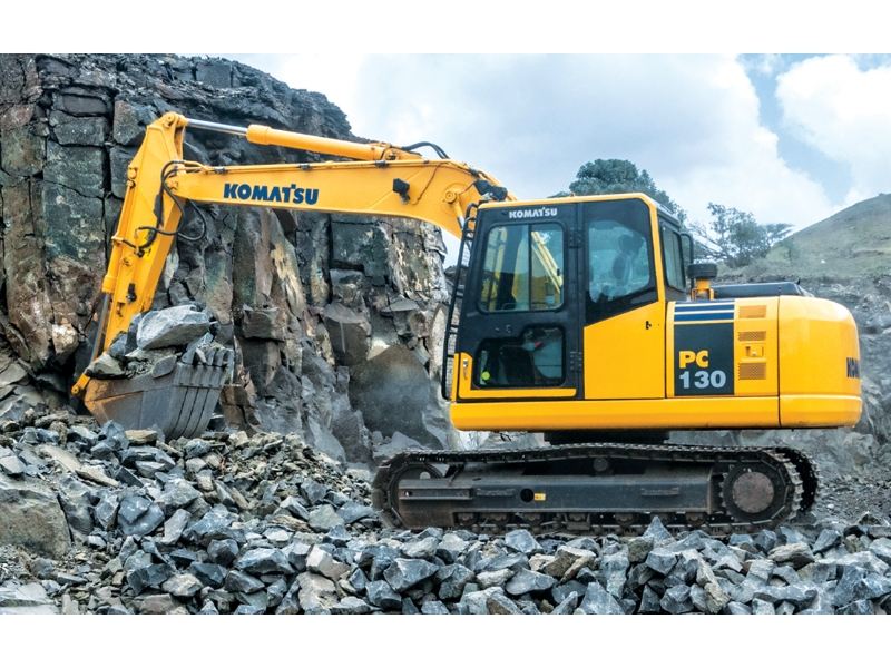 Komatsu PC130|tdexcavator.com2_WH_800x600px