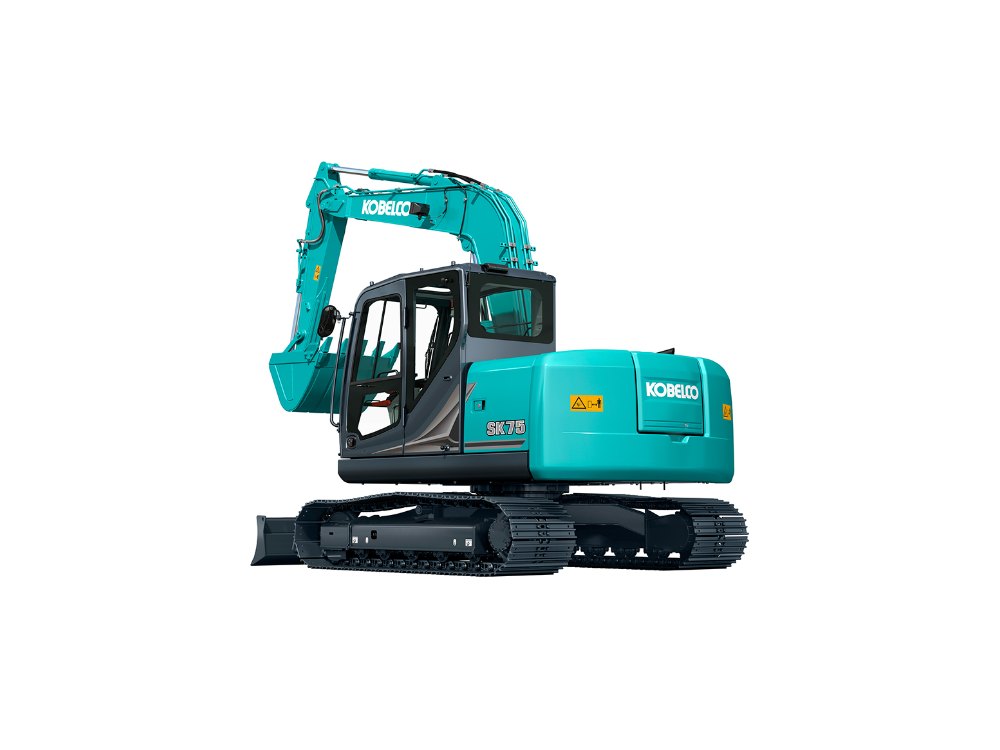 Kobelco SK75-8 excavator-td-3_1000x750px