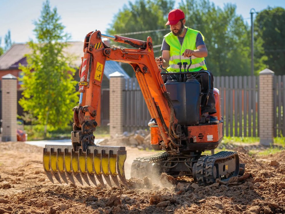 Mini Excavator_1000x750px