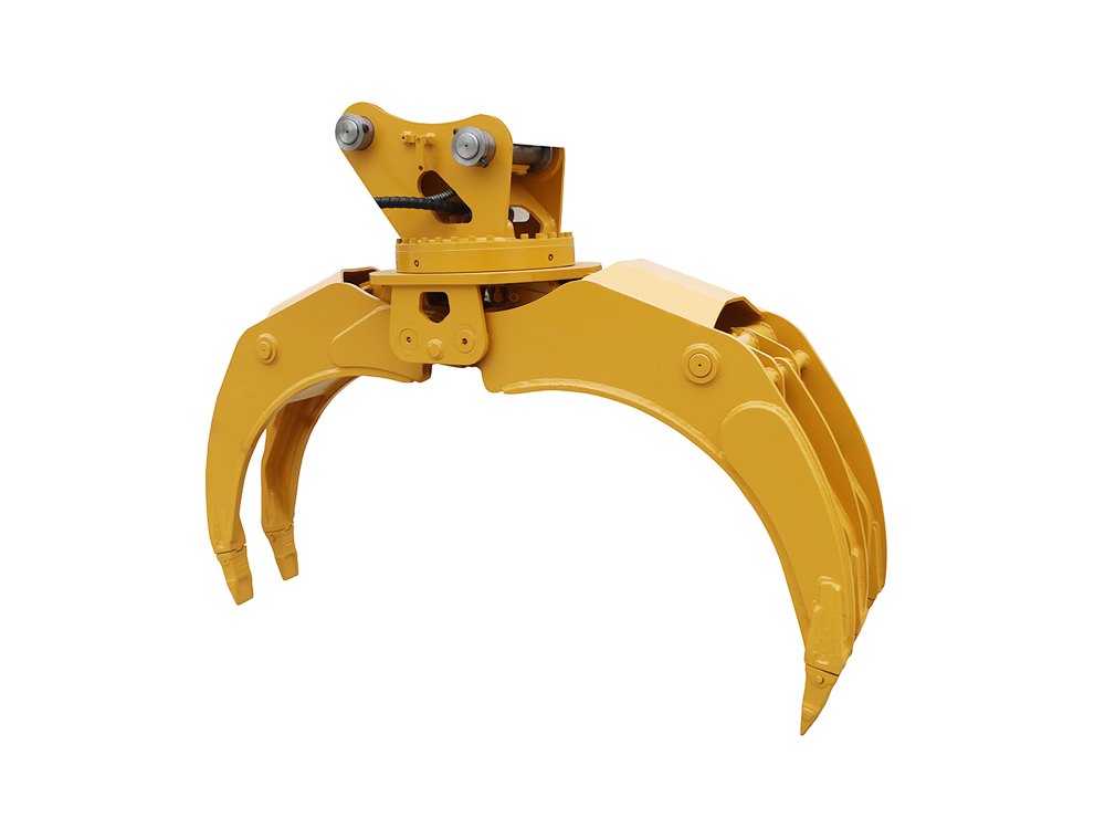 Excavator wood clamp5_WH_1000x750px