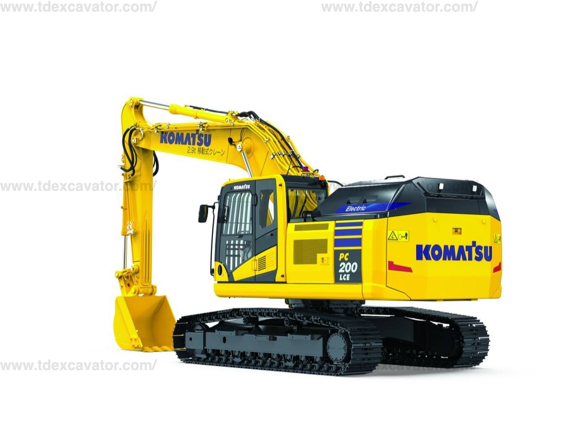 www.tdexcavator.com|komatsu-pc210lce-11-excavator-_WH_1200x900px.jpg