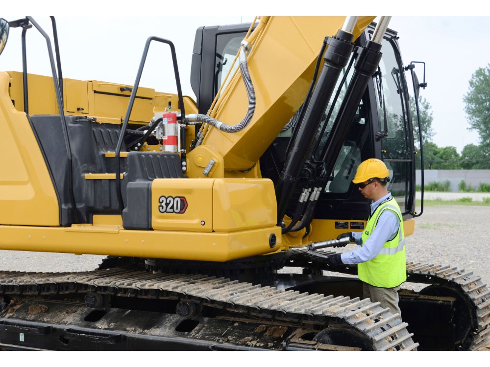 Caterpillar excavator repair and maintenance_WH_1000x750px