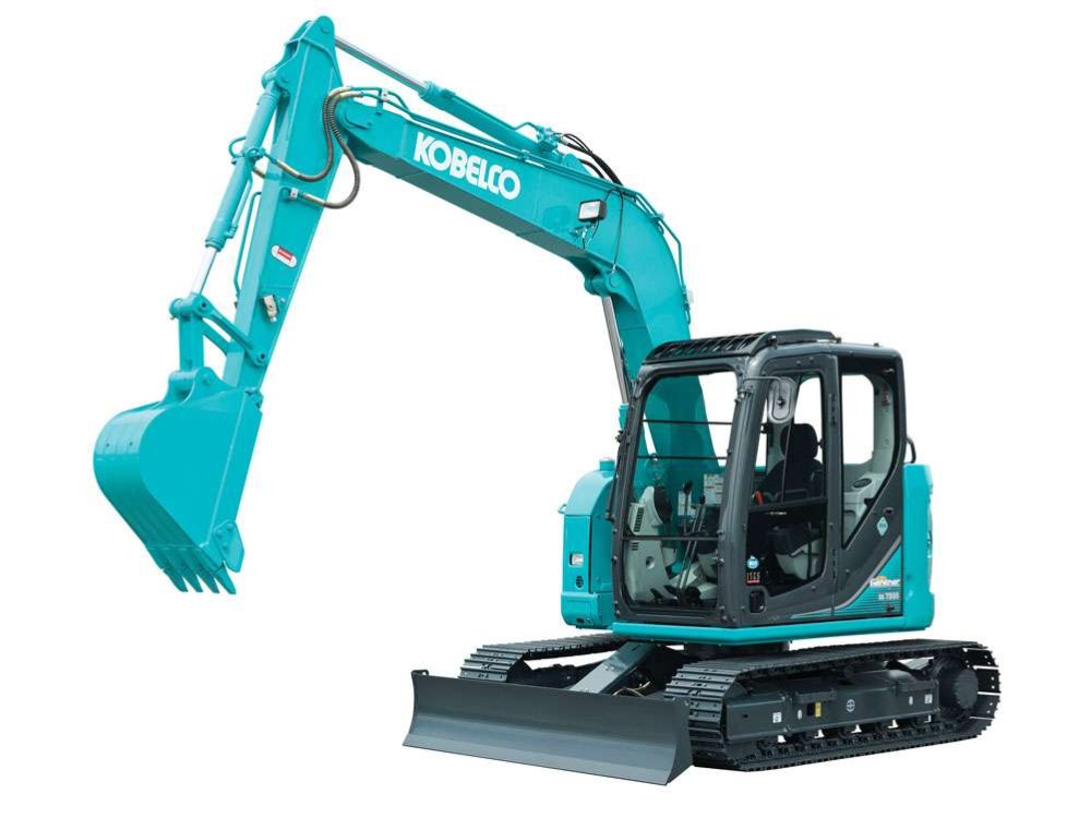 Kobelco SK75-8 excavator-td-2_1000x750px