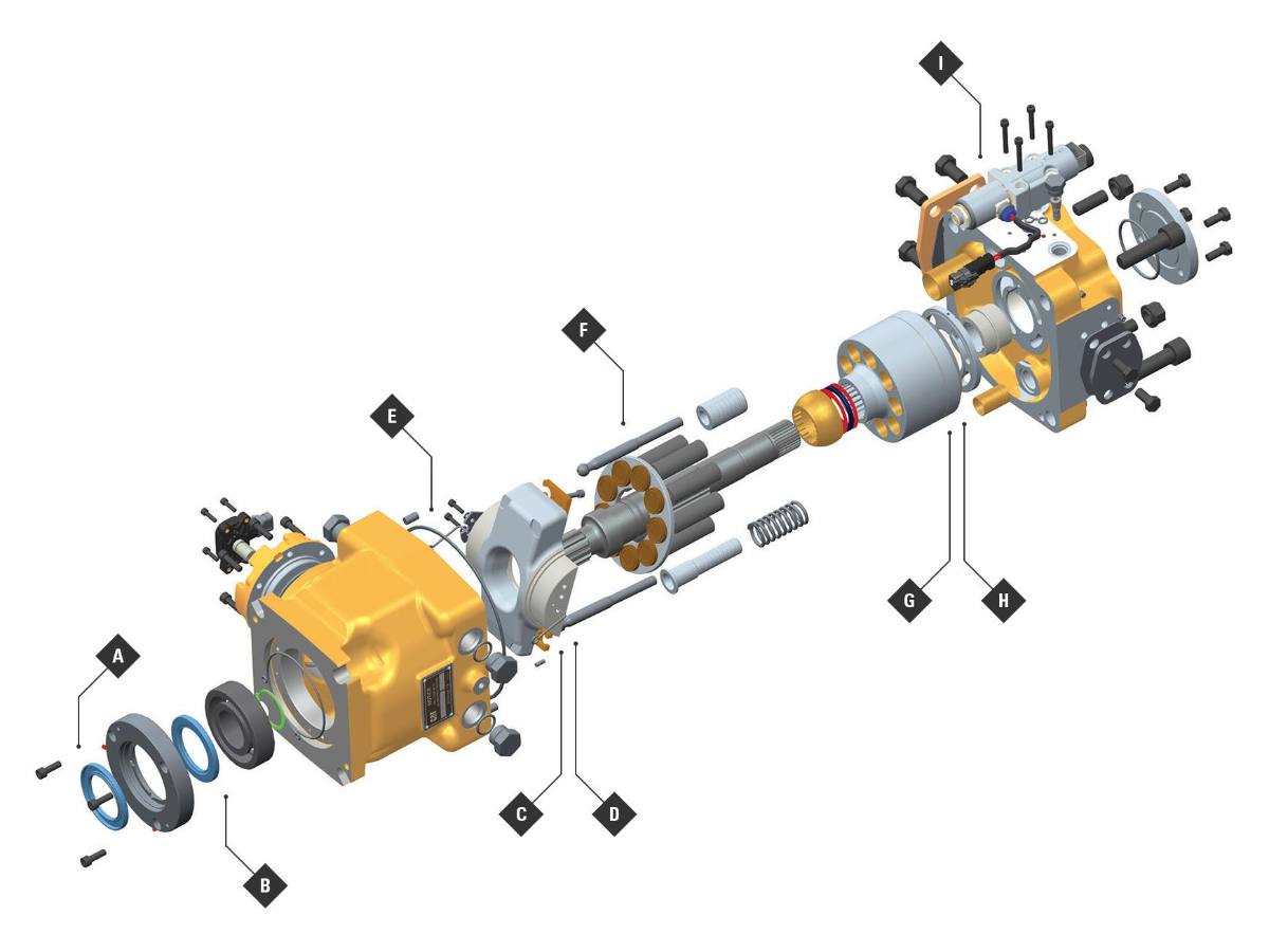 Digger hydraulic pump repair_WH_1200x900px.jpg