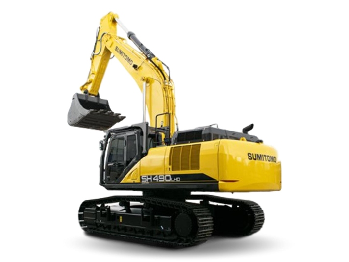 Sumitomo SH480HD-6 excavator_WH_712x534px.jpg