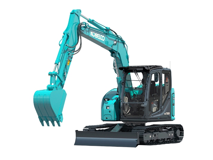 Used Kobelco SK75SR-7 Excavator_WH_712x534px.jpg