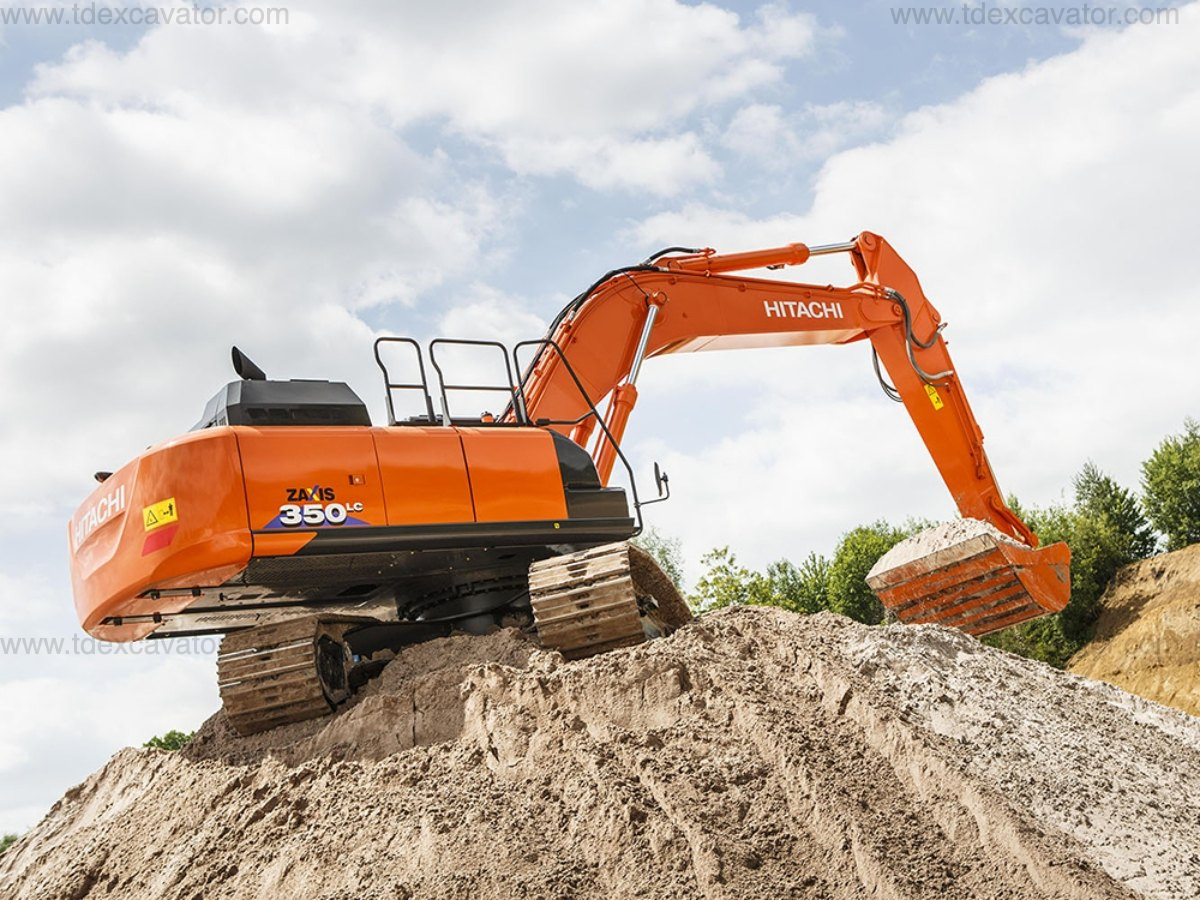 Used Hitachi ZX350 excavator_WH_1200x900px.jpg