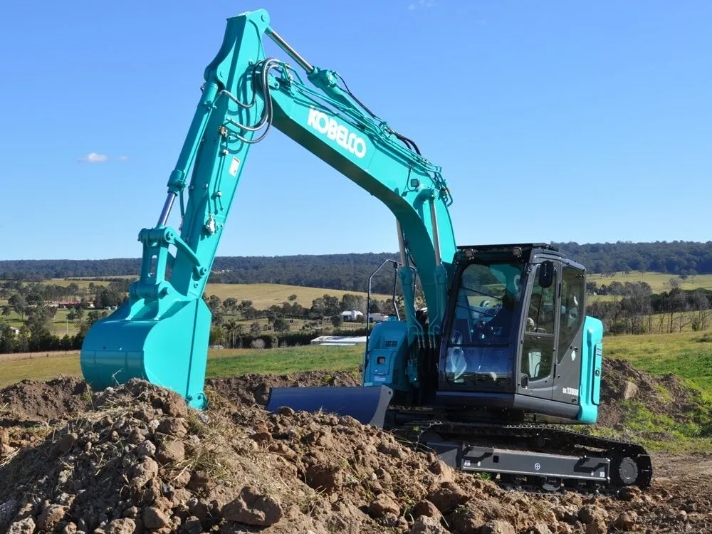 Used Kobelco SK135SRD-7 short tail excavator_WH_712x534px.jpg