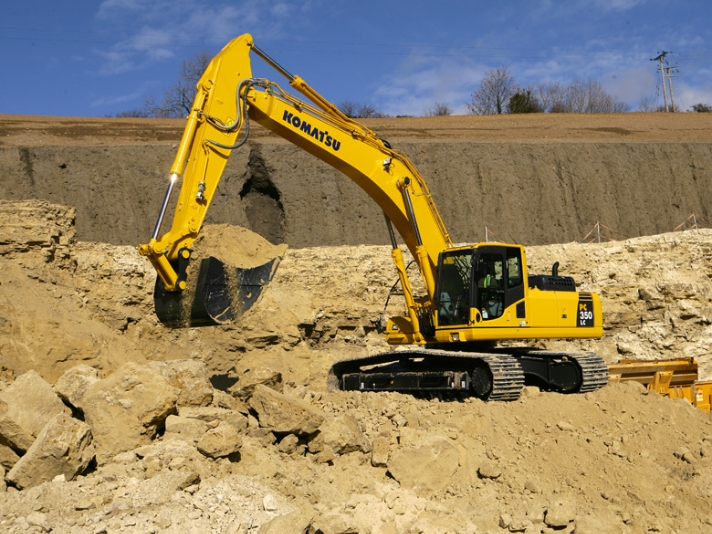 Used Komatsu PC350-8 excavator_WH_712x534px.jpg