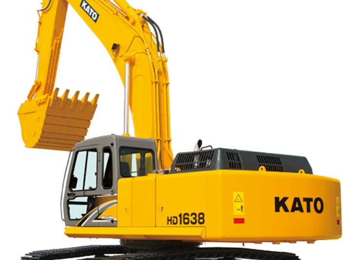 Used Kato HD1638-R5 excavator_WH_712x534px.jpg