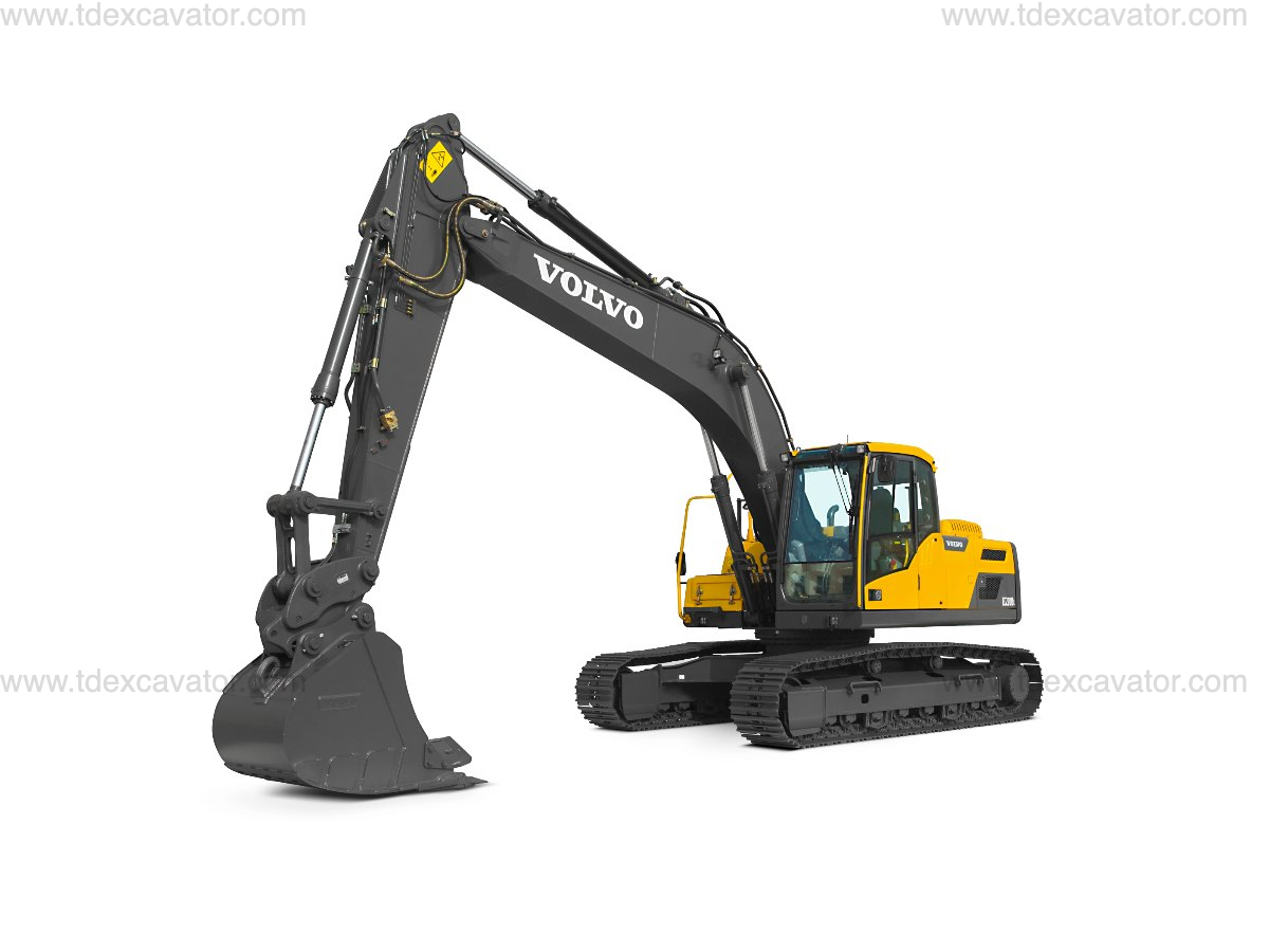 TD used Volvo 220 excavator_WH_1200x900px.jpg