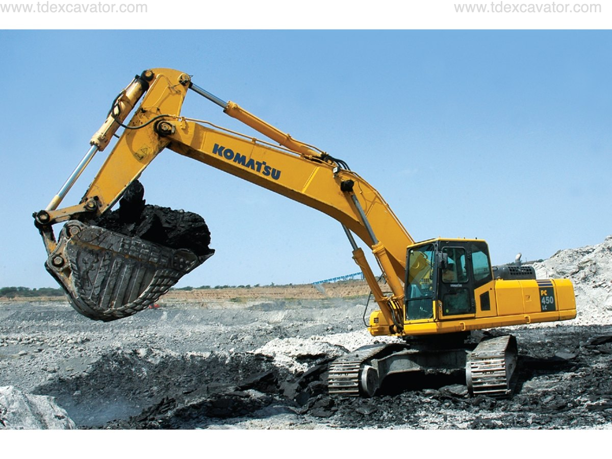 Used Komatsu PC450 excavator -WH_1200x900px.jpg