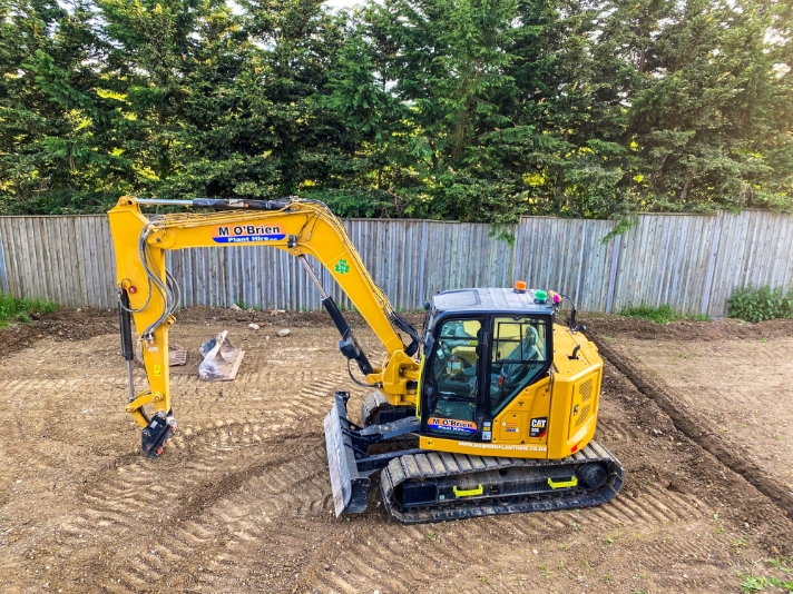 Used CAT 308CR Excavator_WH_712x534px.jpg