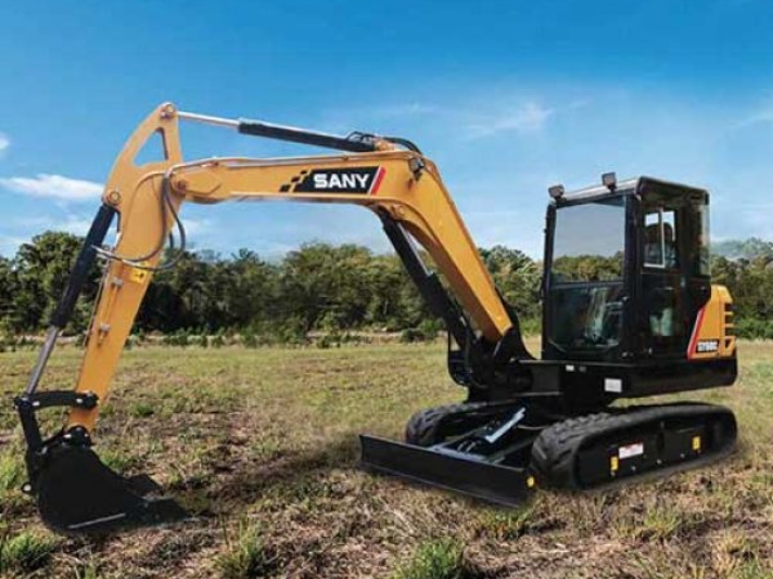 Used Sany 60C excavator_WH_712x534px.jpg