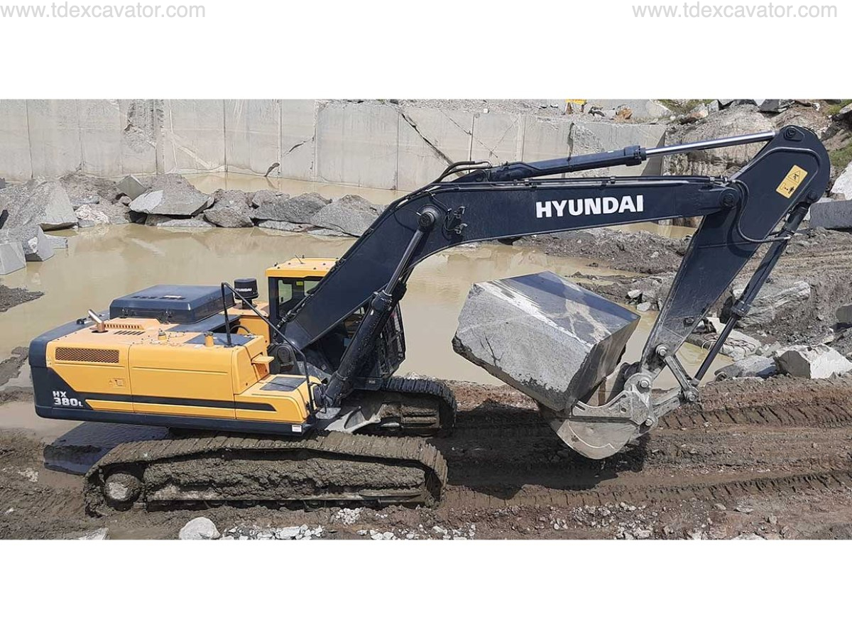 Used Hyundai 505 excavator_WH_1200x900px.jpg