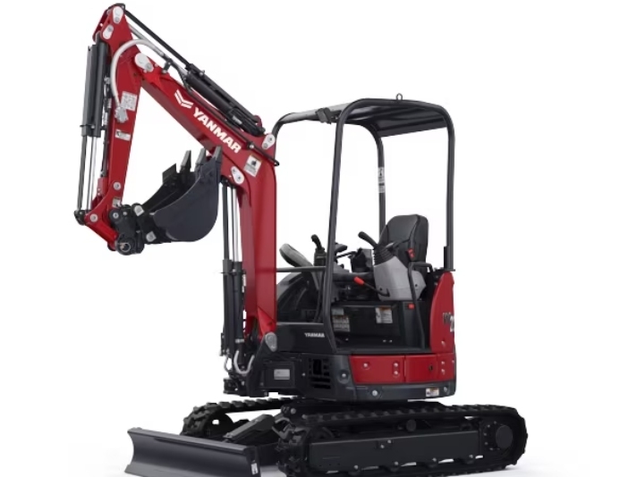 Used Yanmar ViO20 (ViO20-6) Mini Excavator_WH_712x534px.jpg