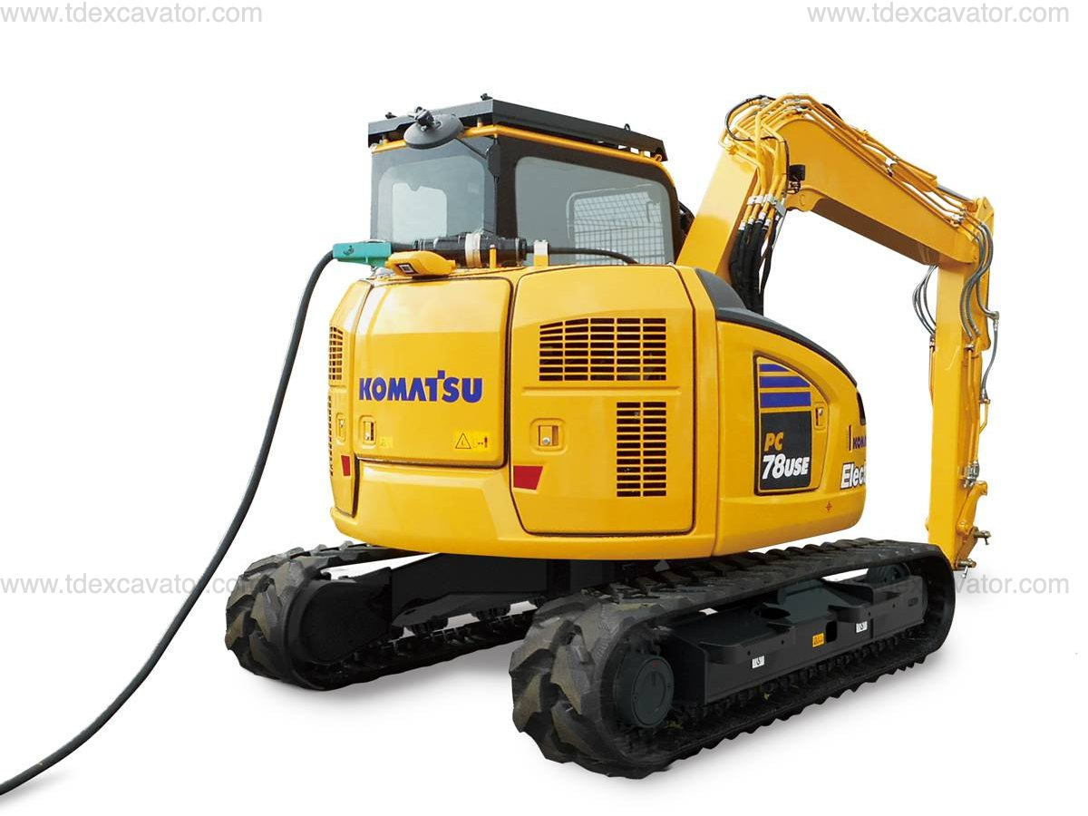 Used Komatsu lithium battery excavator_WH_1200x900px.jpg