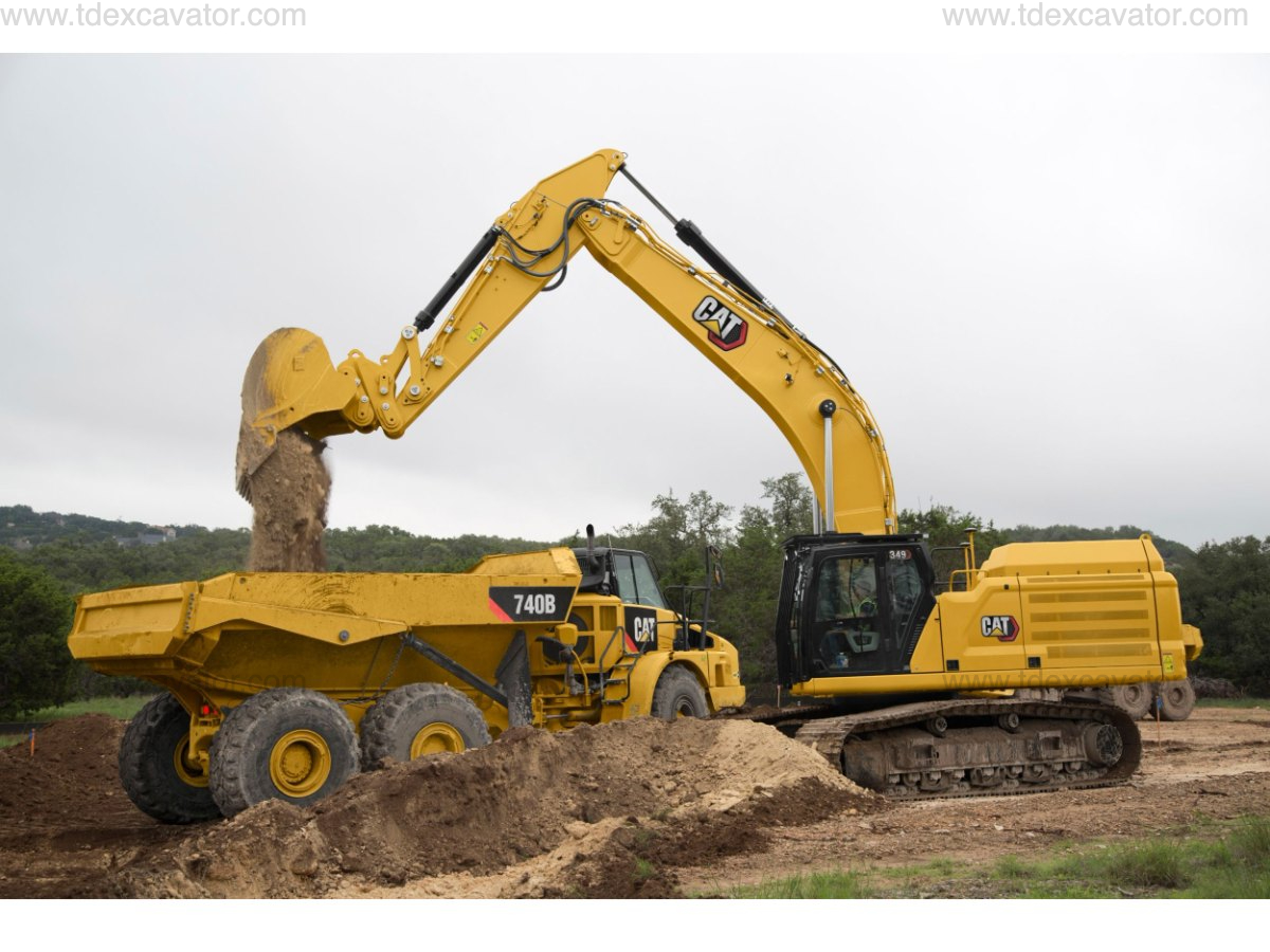 Used Caterpillar CAT349 Excavator_WH_1200x900px.jpg