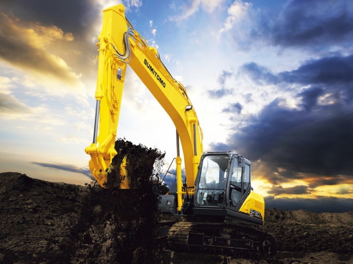 Tiedou used Sumitomo SH130-6 excavator_WH_712x534px.jpg