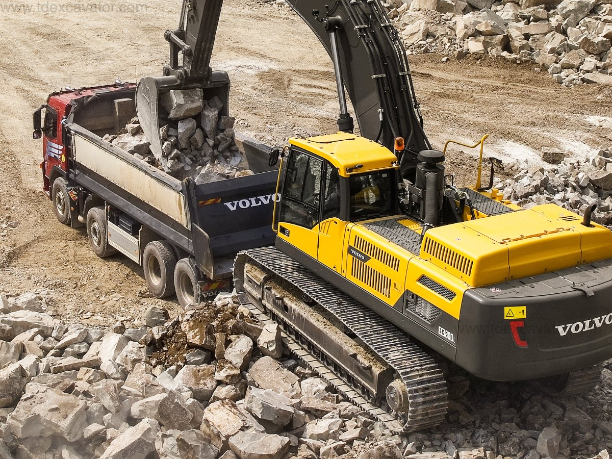 Used Volvo EC360|EC380 excavator_WH_1200x900px.jpg