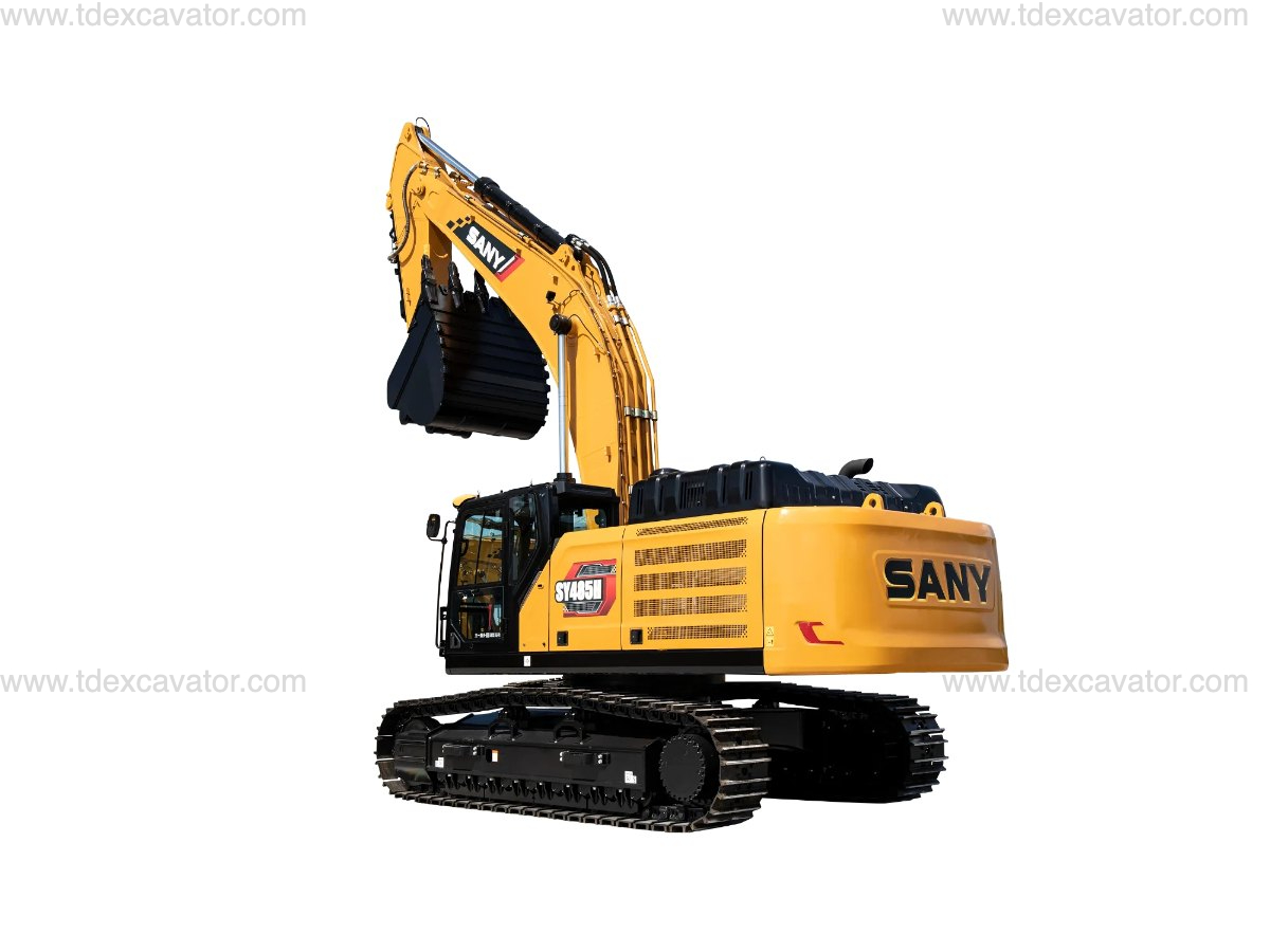 Used Sany 485 excavator_WH_1200x900px.jpg