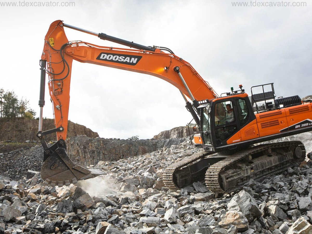 Used DEVELON|DOOSAN DX380_WH_1200x900px.jpg