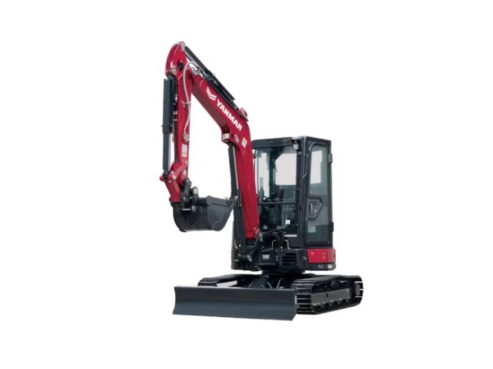 Used Yanmar B30U Excavator_WH_712x534px.jpg