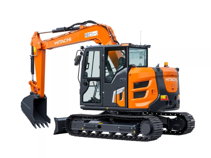 Used Hitachi ZX75US-7 Excavator_WH_712x534px.jpg