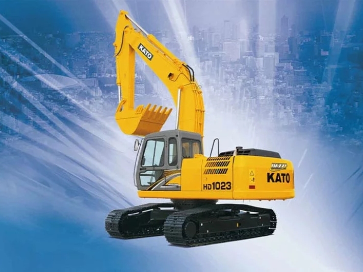 Used Kato HD1023-R5 excavator_WH_712x534px.jpg